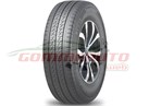 COP. 195/60R16C 99/97T WINTER PRO TSV1 M+S
